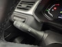 Renault Captur 1.3 mild hybrid 140 techno / Nederlandse Auto / Eerste Eigenaar / Dealer Onderhouden / Trekhaak 1200 KG / All Seasonbanden / Navigatie / Camera / Cruise Control / Climate Control / Parkeersensoren Voor + Achter /