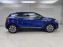 Renault Captur 1.3 mild hybrid 140 techno / Nederlandse Auto / Eerste Eigenaar / Dealer Onderhouden / Trekhaak 1200 KG / All Seasonbanden / Navigatie / Camera / Cruise Control / Climate Control / Parkeersensoren Voor + Achter /