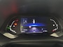 Renault Captur 1.3 mild hybrid 140 techno / Nederlandse Auto / Eerste Eigenaar / Dealer Onderhouden / Trekhaak 1200 KG / All Seasonbanden / Navigatie / Camera / Cruise Control / Climate Control / Parkeersensoren Voor + Achter /