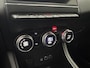 Renault Captur 1.3 mild hybrid 140 techno / Nederlandse Auto / Eerste Eigenaar / Dealer Onderhouden / Trekhaak 1200 KG / All Seasonbanden / Navigatie / Camera / Cruise Control / Climate Control / Parkeersensoren Voor + Achter /