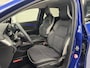 Renault Captur 1.3 mild hybrid 140 techno / Nederlandse Auto / Eerste Eigenaar / Dealer Onderhouden / Trekhaak 1200 KG / All Seasonbanden / Navigatie / Camera / Cruise Control / Climate Control / Parkeersensoren Voor + Achter /