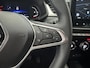 Renault Captur 1.3 mild hybrid 140 techno / Nederlandse Auto / Eerste Eigenaar / Dealer Onderhouden / Trekhaak 1200 KG / All Seasonbanden / Navigatie / Camera / Cruise Control / Climate Control / Parkeersensoren Voor + Achter /