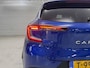 Renault Captur 1.3 mild hybrid 140 techno / Nederlandse Auto / Eerste Eigenaar / Dealer Onderhouden / Trekhaak 1200 KG / All Seasonbanden / Navigatie / Camera / Cruise Control / Climate Control / Parkeersensoren Voor + Achter /