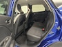 Renault Captur 1.3 mild hybrid 140 techno / Nederlandse Auto / Eerste Eigenaar / Dealer Onderhouden / Trekhaak 1200 KG / All Seasonbanden / Navigatie / Camera / Cruise Control / Climate Control / Parkeersensoren Voor + Achter /