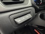 Renault Captur 1.3 mild hybrid 140 techno / Nederlandse Auto / Eerste Eigenaar / Dealer Onderhouden / Trekhaak 1200 KG / All Seasonbanden / Navigatie / Camera / Cruise Control / Climate Control / Parkeersensoren Voor + Achter /