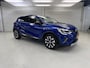 Renault Captur 1.3 mild hybrid 140 techno / Nederlandse Auto / Eerste Eigenaar / Dealer Onderhouden / Trekhaak 1200 KG / All Seasonbanden / Navigatie / Camera / Cruise Control / Climate Control / Parkeersensoren Voor + Achter /