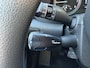 Hyundai Tucson 1.6 GDI Comfort / Airco / Cruise control / Trekhaak 1400 kg geremd / Navigatiesysteem full map /