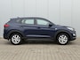 Hyundai Tucson 1.6 GDI Comfort / Airco / Cruise control / Trekhaak 1400 kg geremd / Navigatiesysteem full map /