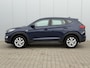 Hyundai Tucson 1.6 GDI Comfort / Airco / Cruise control / Trekhaak 1400 kg geremd / Navigatiesysteem full map /