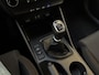 Hyundai Tucson 1.6 GDI Comfort / Airco / Cruise control / Trekhaak 1400 kg geremd / Navigatiesysteem full map /