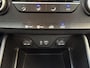 Hyundai Tucson 1.6 GDI Comfort / Airco / Cruise control / Trekhaak 1400 kg geremd / Navigatiesysteem full map /
