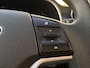 Hyundai Tucson 1.6 GDI Comfort / Airco / Cruise control / Trekhaak 1400 kg geremd / Navigatiesysteem full map /
