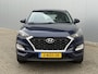 Hyundai Tucson 1.6 GDI Comfort / Airco / Cruise control / Trekhaak 1400 kg geremd / Navigatiesysteem full map /