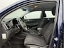 Hyundai Tucson 1.6 GDI Comfort / Airco / Cruise control / Trekhaak 1400 kg geremd / Navigatiesysteem full map /
