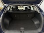 Hyundai Tucson 1.6 GDI Comfort / Airco / Cruise control / Trekhaak 1400 kg geremd / Navigatiesysteem full map /