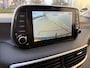 Hyundai Tucson 1.6 GDI Comfort / Airco / Cruise control / Trekhaak 1400 kg geremd / Navigatiesysteem full map /