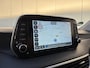 Hyundai Tucson 1.6 GDI Comfort / Airco / Cruise control / Trekhaak 1400 kg geremd / Navigatiesysteem full map /