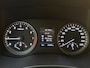 Hyundai Tucson 1.6 GDI Comfort / Airco / Cruise control / Trekhaak 1400 kg geremd / Navigatiesysteem full map /