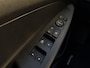Hyundai Tucson 1.6 GDI Comfort / Airco / Cruise control / Trekhaak 1400 kg geremd / Navigatiesysteem full map /