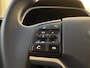 Hyundai Tucson 1.6 GDI Comfort / Airco / Cruise control / Trekhaak 1400 kg geremd / Navigatiesysteem full map /