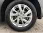 Hyundai Tucson 1.6 GDI Comfort / Airco / Cruise control / Trekhaak 1400 kg geremd / Navigatiesysteem full map /