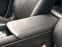 Mazda 3 2.0 e-SkyActiv-G M Hybrid 122 | Trekhaak | Head/up | Rondomzicht/Camera | Leder |