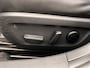 Mazda 3 2.0 e-SkyActiv-G M Hybrid 122 | Trekhaak | Head/up | Rondomzicht/Camera | Leder |
