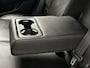 Mazda 3 2.0 e-SkyActiv-G M Hybrid 122 | Trekhaak | Head/up | Rondomzicht/Camera | Leder |