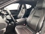 Mazda 3 2.0 e-SkyActiv-G M Hybrid 122 | Trekhaak | Head/up | Rondomzicht/Camera | Leder |