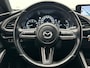 Mazda 3 2.0 e-SkyActiv-G M Hybrid 122 | Trekhaak | Head/up | Rondomzicht/Camera | Leder |
