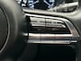 Mazda 3 2.0 e-SkyActiv-G M Hybrid 122 | Trekhaak | Head/up | Rondomzicht/Camera | Leder |