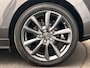 Mazda 3 2.0 e-SkyActiv-G M Hybrid 122 | Trekhaak | Head/up | Rondomzicht/Camera | Leder |
