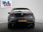 Mazda 3 2.0 e-SkyActiv-G M Hybrid 122 | Trekhaak | Head/up | Rondomzicht/Camera | Leder |