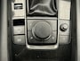 Mazda 3 2.0 e-SkyActiv-G M Hybrid 122 | Trekhaak | Head/up | Rondomzicht/Camera | Leder |