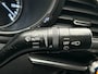 Mazda 3 2.0 e-SkyActiv-G M Hybrid 122 | Trekhaak | Head/up | Rondomzicht/Camera | Leder |