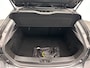 Mazda 3 2.0 e-SkyActiv-G M Hybrid 122 | Trekhaak | Head/up | Rondomzicht/Camera | Leder |