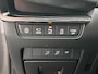 Mazda 3 2.0 e-SkyActiv-G M Hybrid 122 | Trekhaak | Head/up | Rondomzicht/Camera | Leder |