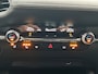 Mazda 3 2.0 e-SkyActiv-G M Hybrid 122 | Trekhaak | Head/up | Rondomzicht/Camera | Leder |