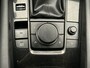 Mazda 3 2.0 e-SkyActiv-G M Hybrid 122 | Trekhaak | Head/up | Rondomzicht/Camera | Leder |