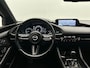 Mazda 3 2.0 e-SkyActiv-G M Hybrid 122 | Trekhaak | Head/up | Rondomzicht/Camera | Leder |