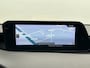 Mazda 3 2.0 e-SkyActiv-G M Hybrid 122 | Trekhaak | Head/up | Rondomzicht/Camera | Leder |