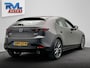 Mazda 3 2.0 e-SkyActiv-G M Hybrid 122 | Trekhaak | Head/up | Rondomzicht/Camera | Leder |