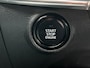 Mazda 3 2.0 e-SkyActiv-G M Hybrid 122 | Trekhaak | Head/up | Rondomzicht/Camera | Leder |