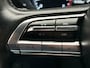 Mazda 3 2.0 e-SkyActiv-G M Hybrid 122 | Trekhaak | Head/up | Rondomzicht/Camera | Leder |