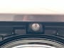 Mazda 3 2.0 e-SkyActiv-G M Hybrid 122 | Trekhaak | Head/up | Rondomzicht/Camera | Leder |