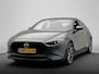 Mazda 3 2.0 e-SkyActiv-G M Hybrid 122 | Trekhaak | Head/up | Rondomzicht/Camera | Leder |
