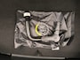 Mazda 3 2.0 e-SkyActiv-G M Hybrid 122 | Trekhaak | Head/up | Rondomzicht/Camera | Leder |
