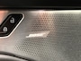 Mazda 3 2.0 e-SkyActiv-G M Hybrid 122 | Trekhaak | Head/up | Rondomzicht/Camera | Leder |