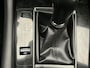 Mazda 3 2.0 e-SkyActiv-G M Hybrid 122 | Trekhaak | Head/up | Rondomzicht/Camera | Leder |