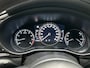 Mazda 3 2.0 e-SkyActiv-G M Hybrid 122 | Trekhaak | Head/up | Rondomzicht/Camera | Leder |